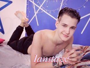 Ianstave