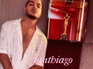 Ianthiago