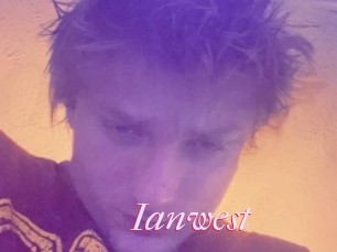 Ianwest