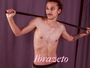 Ibrazeto