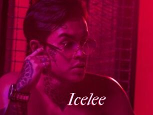 Icelee