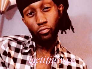 Igetitjusy4u