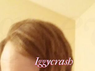 Iggycrash