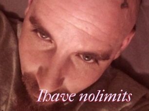 Ihave_nolimits