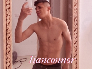 Iianconnor