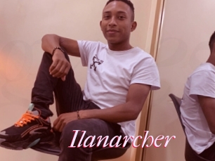 Ilanarcher