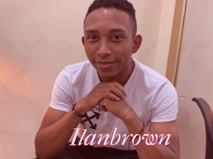 Ilanbrown