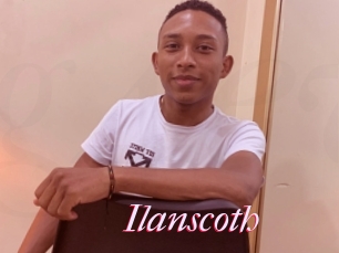Ilanscoth