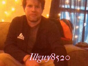 Illguy8520
