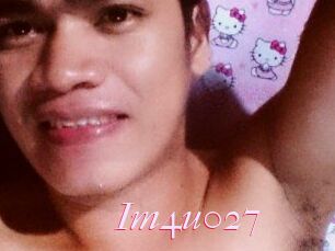 Im4u027
