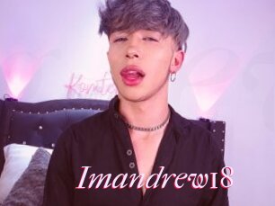 Imandrew18