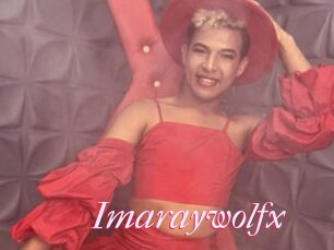 Imaraywolfx