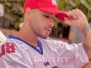Imferrer