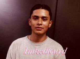 Imked_lourd