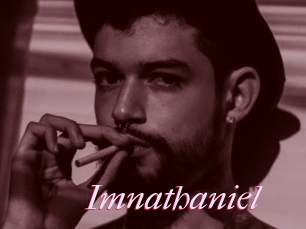 Imnathaniel