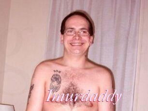 Imurdaddy