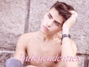 Independentsex