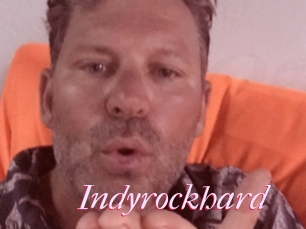 Indyrockhard