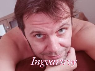 Ingvartroy