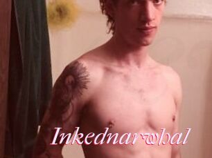 Inkednarwhal