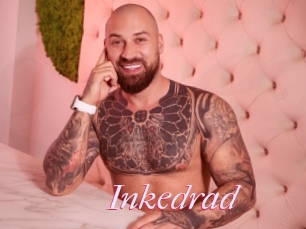 Inkedrad