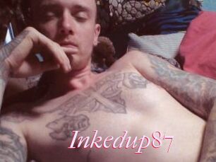 Inkedup87