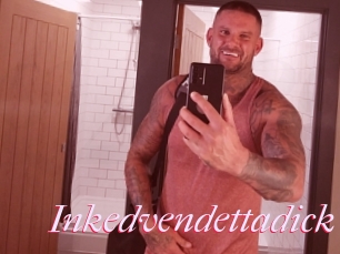 Inkedvendettadick