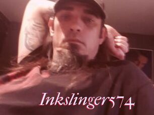 Inkslinger574