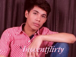 Inocentflirty