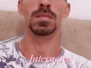 Interactive