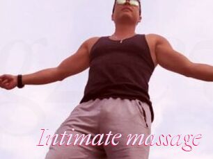 Intimate_massage