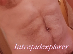 Intrepidexplorer