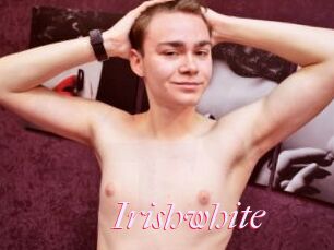 Irishwhite