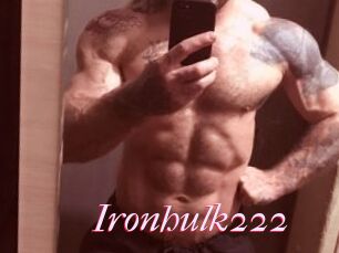 Ironhulk222