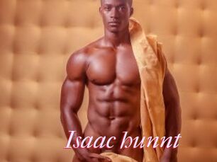 Isaac_hunnt