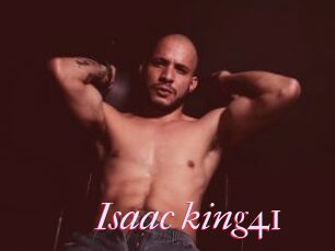 Isaac_king41