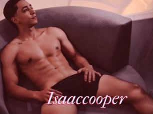 Isaaccooper