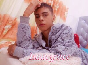 Isaacgrace