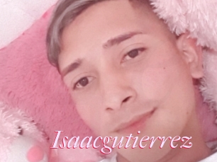 Isaacgutierrez