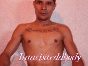Isaacharddbody