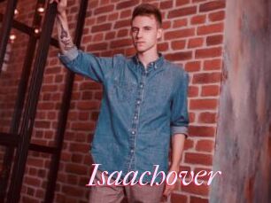 Isaachover