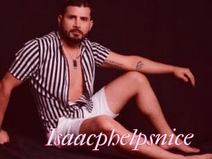 Isaacphelpsnice