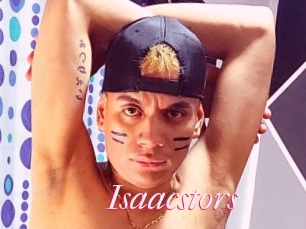 Isaacstors
