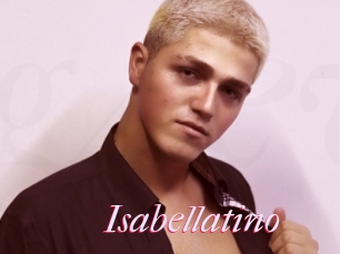 Isabellatino