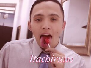 Itachirusso