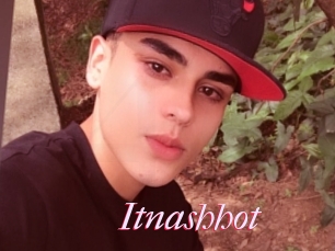 Itnashhot