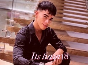 Its_liam18