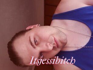 Itsjessibitch