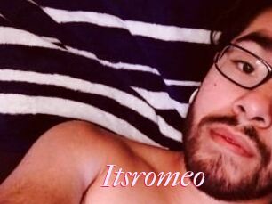 Itsromeo