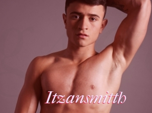 Itzansmitth